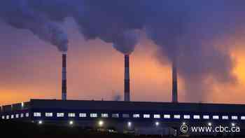 United Nations opens two-week climate change summit in Madrid