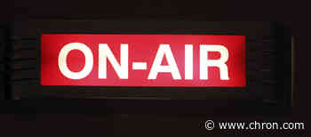 TV-radio listings: Dec.2