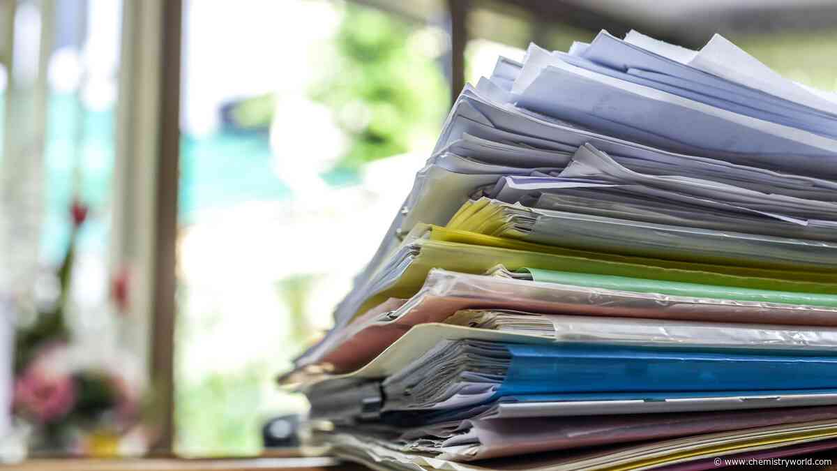 Working with a top scientist gives a junior researcher a boost that lasts a lifetime