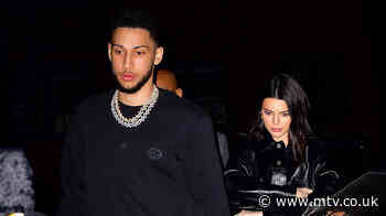 Kendall Jenner ‘Wants Ben Simmons Back’ Amid Rumours He’s Dating Maya Jama