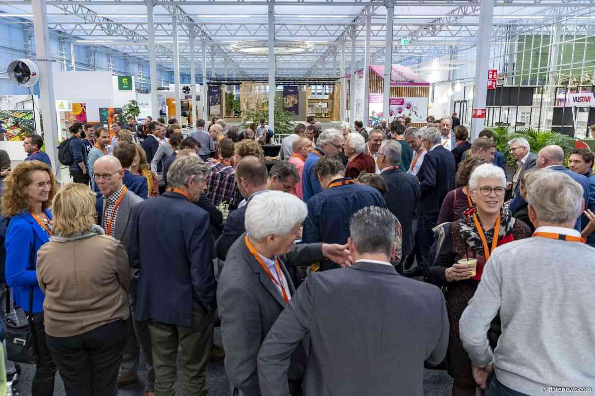 Leiderschap is de beperkende factor bij innovatie