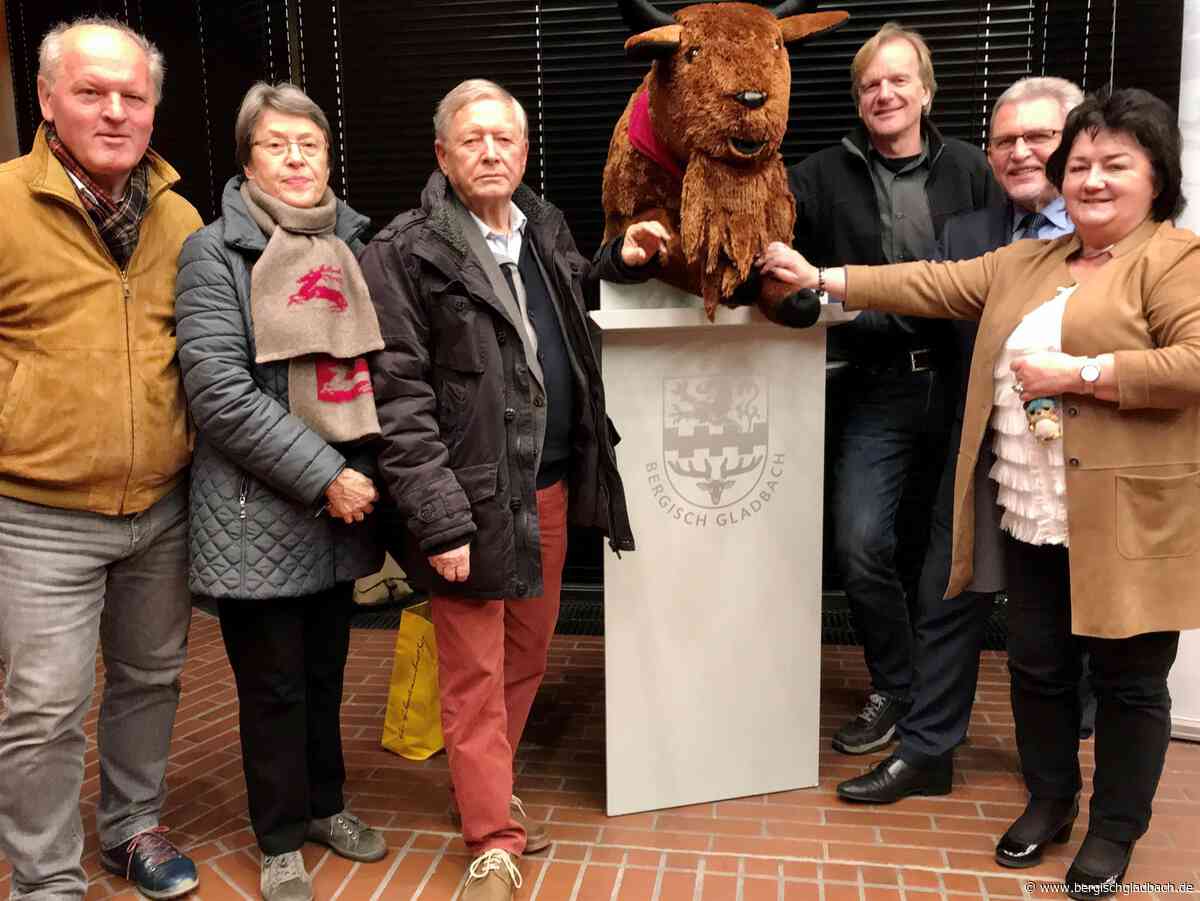 Zwei Jahre Pszczyna-Verein: Viele Impulse für die deutsch-polnische Freundschaft