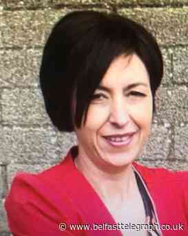 Devastated children of missing Helena McElhennon say they want her back for Christmas