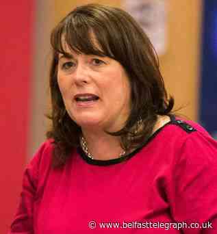 Constituency profile: Brexit, health and investment highlighted as big issues on the road to election in Fermanagh and South Tyrone