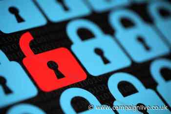 Tesco and McDonald's to favour IAB Gold Standard-certified members