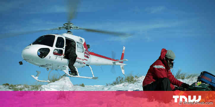 Emergency services call for better cooperation with tech companies on their ‘safety features’