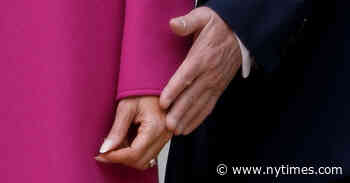 ‘Free, Melania’: 6 Takeaways