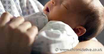 The UK's most 'controversial' baby names - including Oscar, Chloe, Lola and Felix