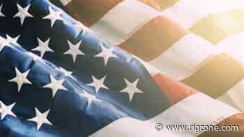 US Solidifies Energy Producer Status