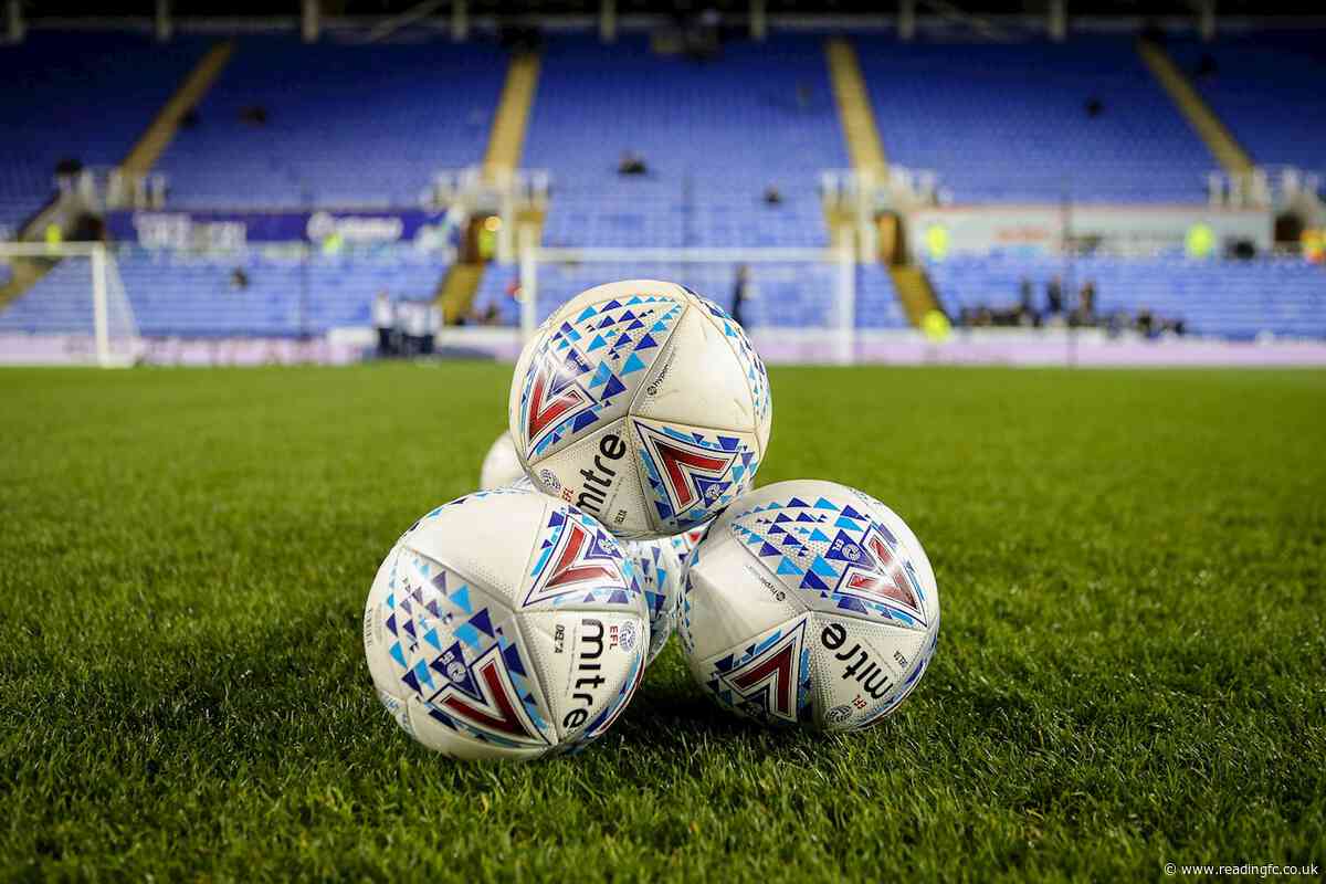 Vacancy | Academy Physiotherapist