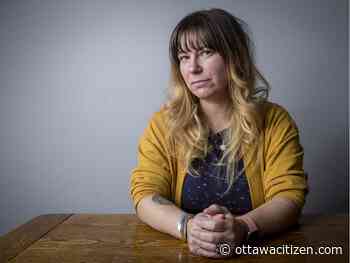 About to graduate, education students question fairness of new mandatory math test