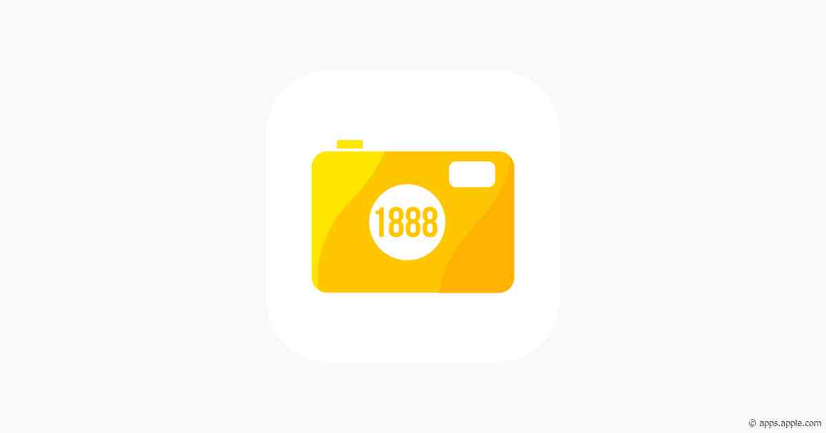 1888 - Lorem Ipsum Co.