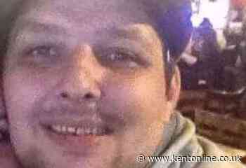 Killer admits manslaughter