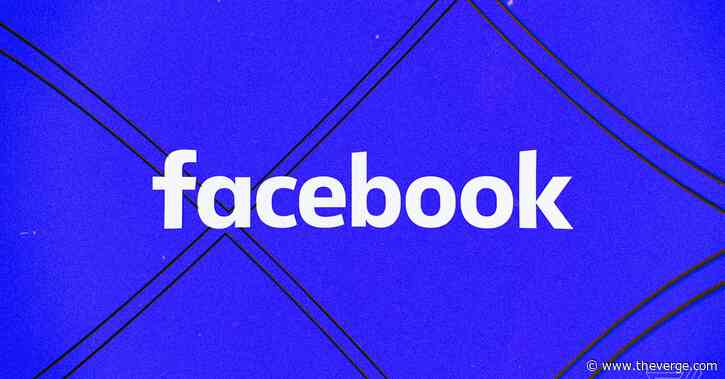 Facebook’s new tool lets you transfer pictures to Google Photos