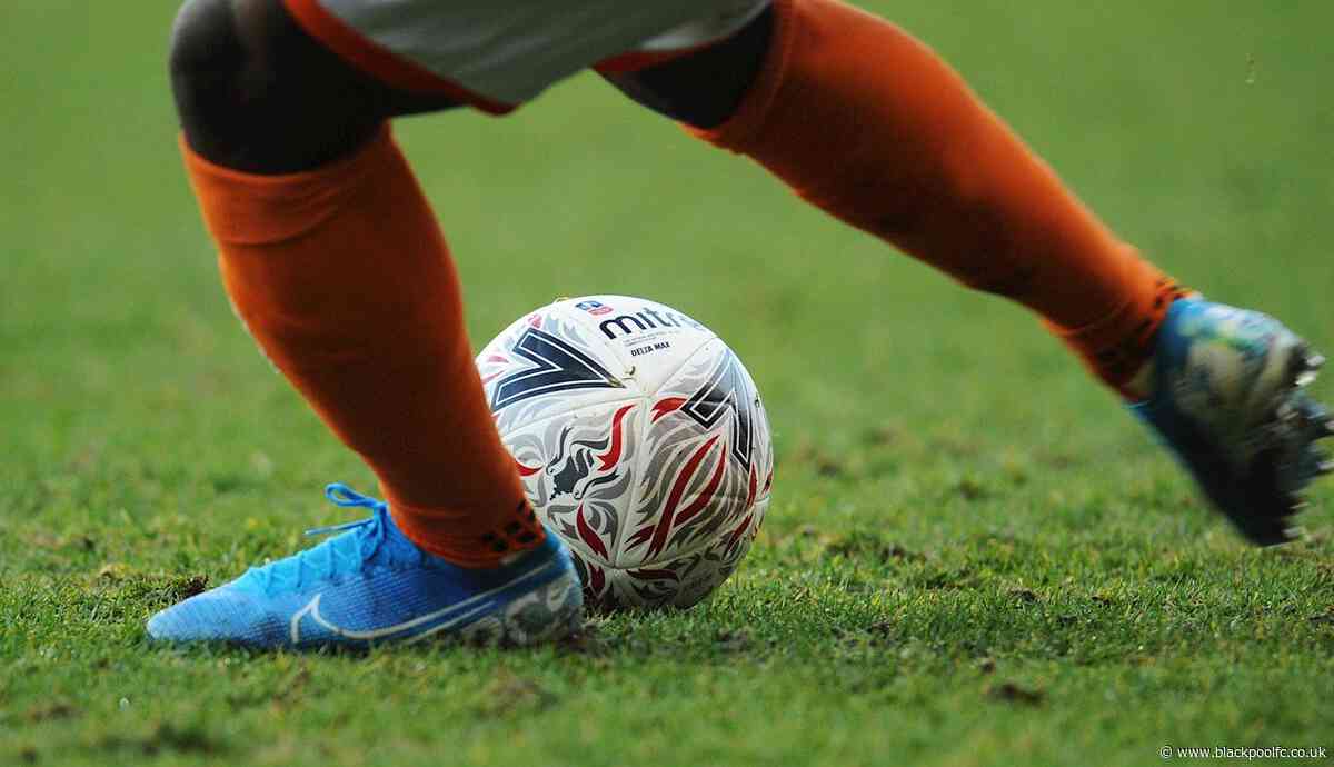 Reserve Clash Postponed