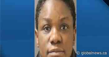 London police seek public’s help in search for missing woman