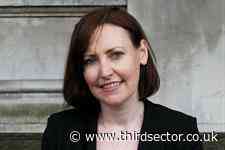 Shadow charities minister calls for answers after The Challenge collapses