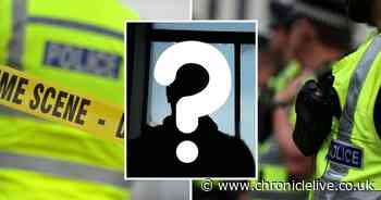 Northumbria Police officer prosecuted for putting public in danger has identity protected for life