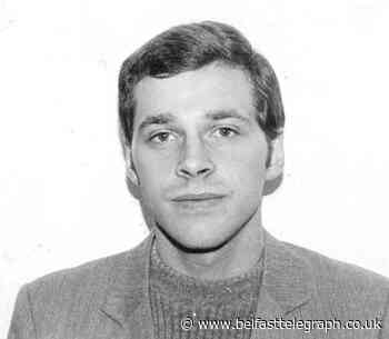 IRA maze escapee Kevin Artt will have bid to quash conviction heard next year