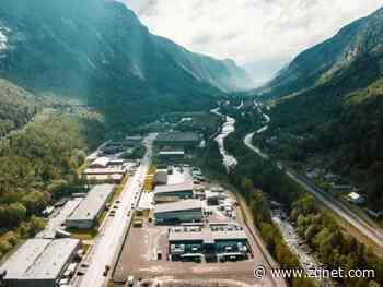 Microsoft, Google and VW pile in, so what's behind Norway's data center boom?