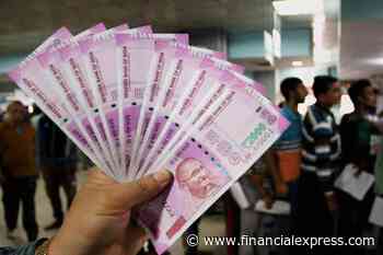 PMC Bank withdrawal limit: 78% depositors can get their full money; but the rest have to wait