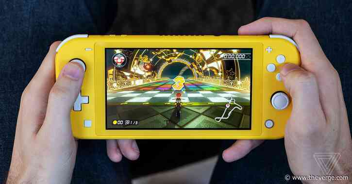 Here are the best Cyber Monday deals you should check out today