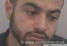 Major 'county lines' player jailed