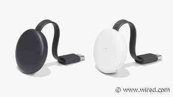 10 Best Cyber Monday 2019 Deals for Holiday Gifting: