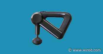 36 Best Cyber Monday 2019 Outdoor and Fitness Deals: Patagonia, Garmin, Etc