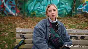 Cornwall, Ont., woman loses life savings to terrifying 'SIN scam'