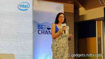 Intel Unveils New Design, Engineering Centre in Hyderabad