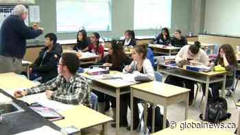 Government consultation shows parents overwhelmingly reject class size increase, sources say