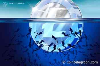 Litecoin-Funded Grin Developer Challenges Mimblewimble’s Privacy Issue