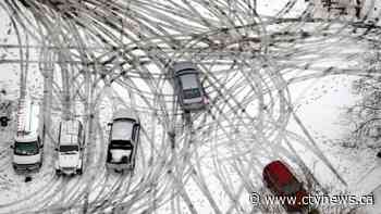 Quebec forces drivers to have winter tires. But does that make roads safer?