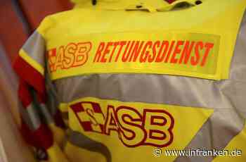 Insolvenz beim ASB: Regionalverband muss ins Insolvenzverfahren
