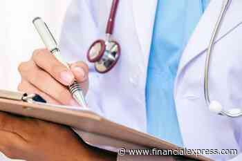 The future of affordable and accessible healthcare in India