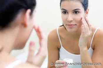 Worried about your skin? Psoriasis linked to mental health and stress, not a cosmetic disorder