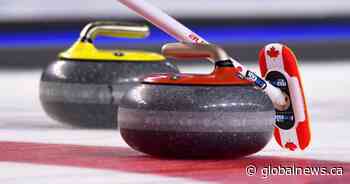 Canadian men’s, women’s curling teams to play for same championship prize money in 2020