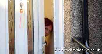 Bensham woman charged with criminal damage after bottle thrown through window