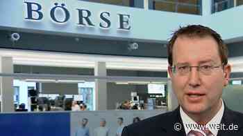 „Die Rendite ist im Vergleich zu normalen Aktien deutlich besser“