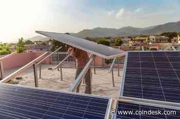 Power Ledger, Indian Government to Boost Renewables With P2P Energy Trading Initiative