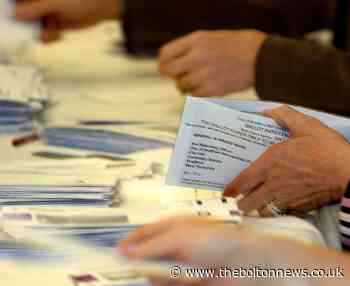 General election: Has the postal vote register passed and can I still vote?