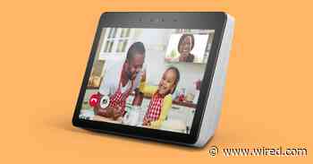 31 Cyber Monday 2019 Amazon Deals: Echo, Kindle, Fire TV, Ring, and More