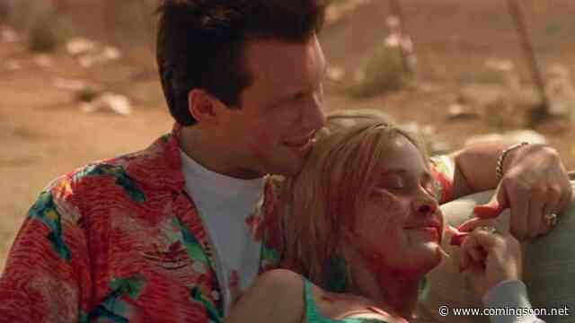 11 of the Coolest “Wanted” Characters in Film
