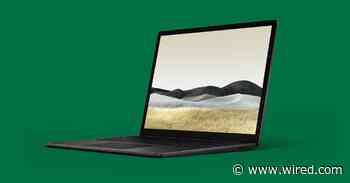 27 Best Cyber Monday 2019 Laptop and Tablet Deals: iPad, Surface, HP (Updated)