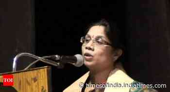 Funds allocated for 'child sponsorship' prog