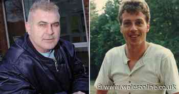 Live updates as Colin Payne stands trial for alleged murder of Mark Bloomfield in Swansea