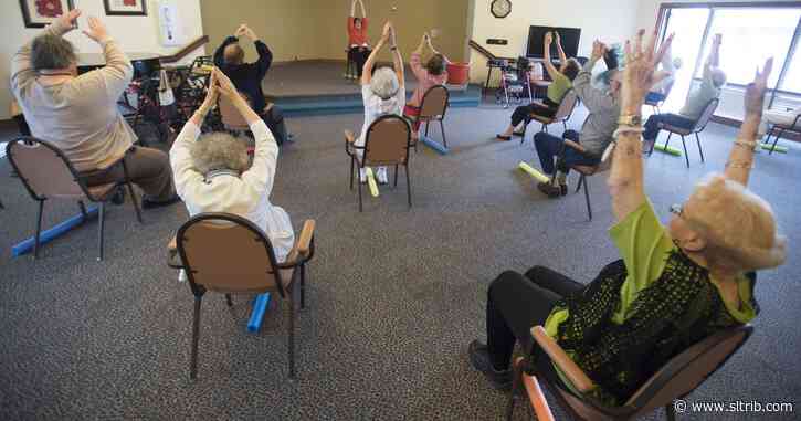 Political Cornflakes: Nursing homes are the next target for the Trump administration’s deregulation push