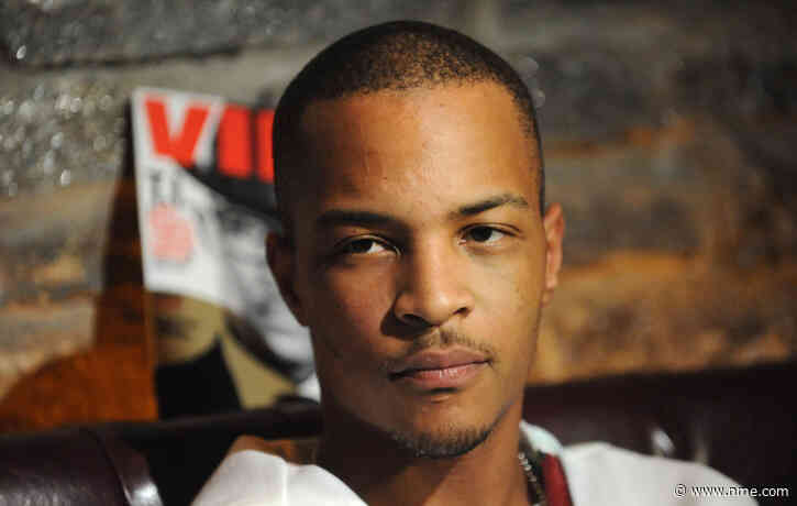 T.I. controversy causes US lawmakers to introduce new bills to ban virginity testing