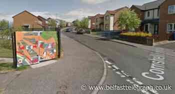 Man critical with life threatening injuries after Derry home attack